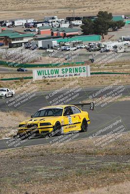media/May-03-2025-Lucky Dog Racing (Sat) [[206de64b9d]]/Turn 4 A (3pm-4pm)/